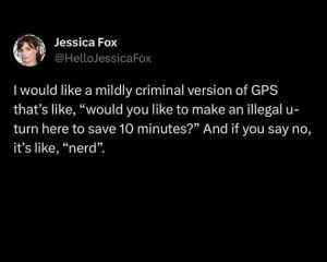 Stupid Bar Memes 0KPUMx6
