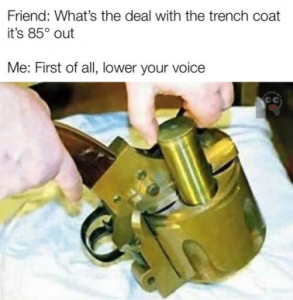 Stupid Bar Memes 0a0d249c7faf391a