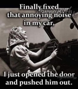 Stupid Bar Memes 0a2a631adba34011