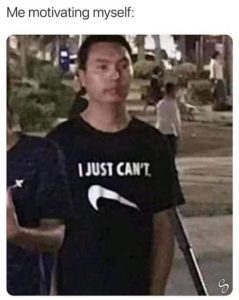 Stupid Bar Memes 0a3de7ce2e849214
