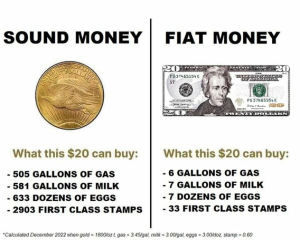 Stupid Bar Memes 0a6954095c694f77