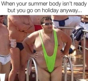 Stupid Bar Memes 0ac3676c526b0e13