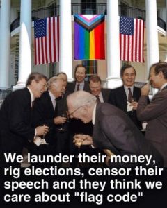 Stupid Bar Memes 0af5c6634a6d1bba