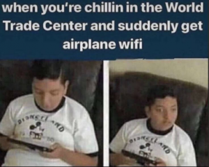 Stupid Bar Memes 0b45cd50961fa217