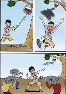 Stupid Bar Memes 0b5cbe98bd6b7ed0