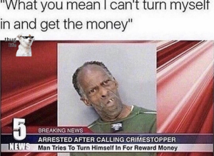 Stupid Bar Memes 0c0dc9b84a2695bf