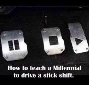 Stupid Bar Memes 0c869f639304ec83