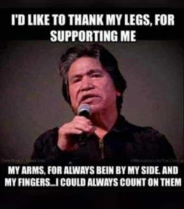Stupid Bar Memes 0de4d66ba2e162f6