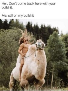 Stupid Bar Memes 0e5cc4f3f6efdf25e4eab798fc407895swidths600