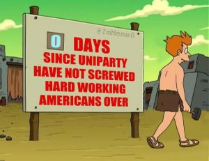 Stupid Bar Memes 0e98324a3a64b10c
