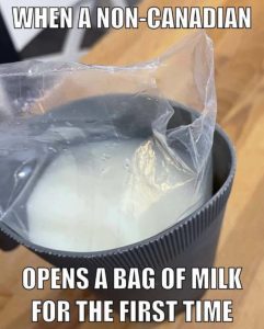 Stupid Bar Memes 0f0af53c5064edff