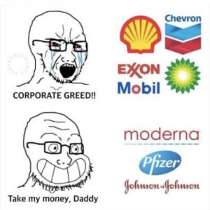 Stupid Bar Memes 0f2f9fd86756ee19