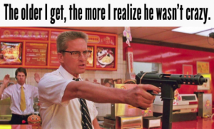 Stupid Bar Memes 0f3ae1215451c8c7