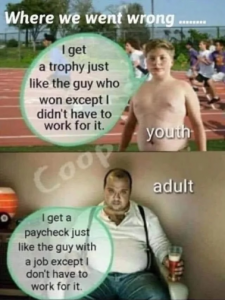 Stupid Bar Memes 0f9cca4a5f742b04