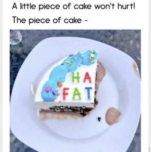 Stupid Bar Memes 0feb345b4f92145b