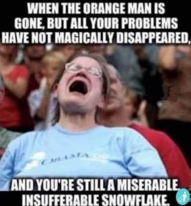 Stupid Bar Memes 0ff41b12a4f2b23e