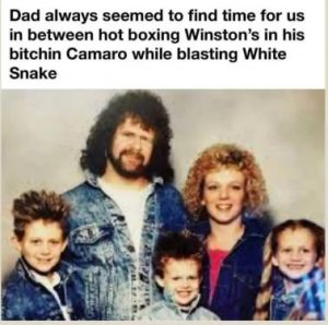 Stupid Bar Memes 1000e39ee3aa6da7