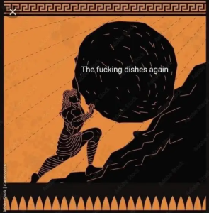 Stupid Bar Memes 100JPhA