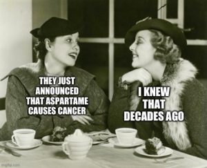 Stupid Bar Memes 10317c69175732e0