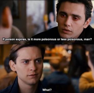 Stupid Bar Memes 10c04a712996e000