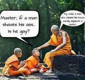 Stupid Bar Memes 10ee6e06a12f0944