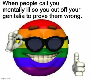 Stupid Bar Memes 113ef94ddf9f774e