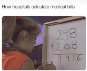 Stupid Bar Memes 1181d1e85f88b0f6