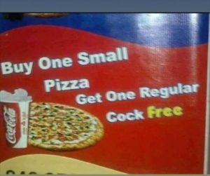 Stupid Bar Memes 11s24