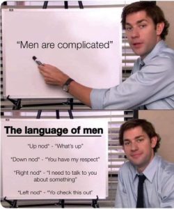 Stupid Bar Memes 12b25b21743a42f6