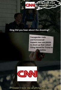 Stupid Bar Memes 12c496d9aac048f8