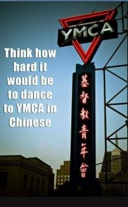 Stupid Bar Memes 12d9331389682022
