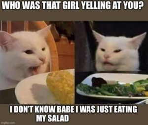 Stupid Bar Memes 137975cb4bd237b0