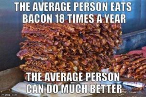 Stupid Bar Memes 1470f879c5f1d2b1