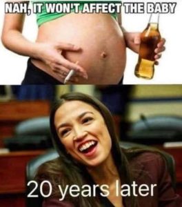 Stupid Bar Memes 15b96b92c228448e