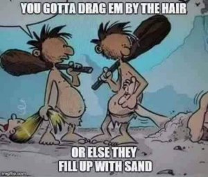 Stupid Bar Memes 15ceef1e2f341875