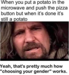 Stupid Bar Memes 15f13477a0730a1e