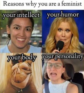 Stupid Bar Memes 161d54cdcf459969