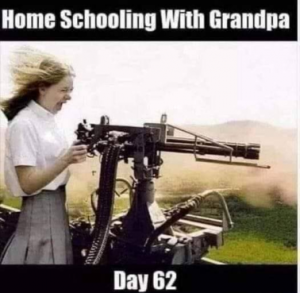 Stupid Bar Memes 163a0dcf8bb3ac04