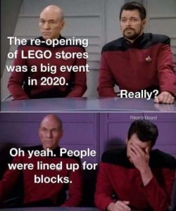 Stupid Bar Memes 1650fd70122a06fc