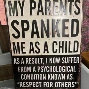 Stupid Bar Memes 166087f2bd7d9211