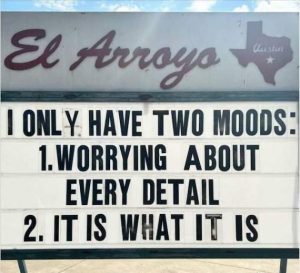 Stupid Bar Memes 1687268979sfns12