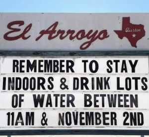 Stupid Bar Memes 1740bdee47f846f28ab274b37726138f