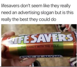 Stupid Bar Memes 17KRDts