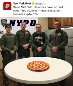 Stupid Bar Memes 184ab7293ab4e499