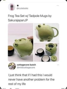 Stupid Bar Memes 1KsQDMp