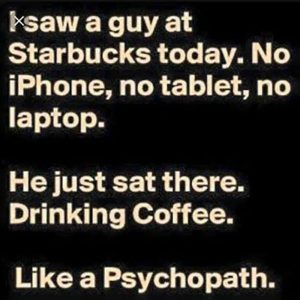 Stupid Bar Memes 1a26d47531ed8ec6