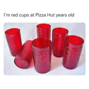 Stupid Bar Memes 1b0fd38932af944c