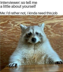 Stupid Bar Memes 1b5681db772ba4fa