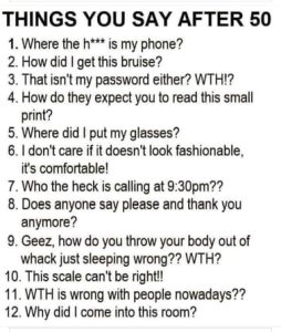 Stupid Bar Memes 1bf31464027a705d