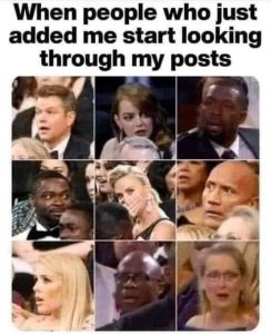 Stupid Bar Memes 1c421f76d368ffb4